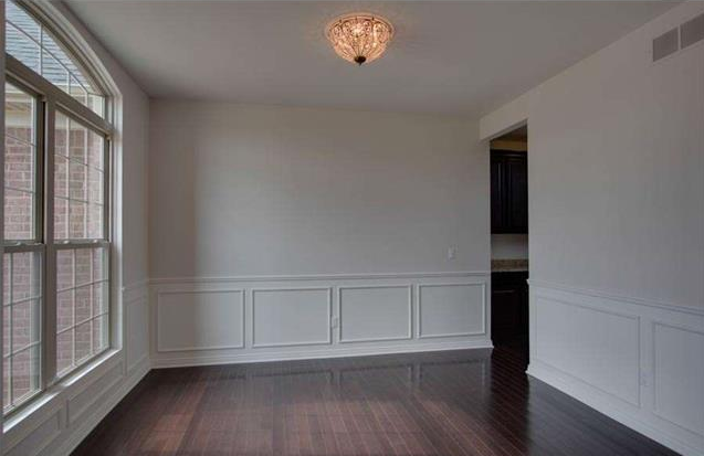 Parkdale Heights Homes for sale